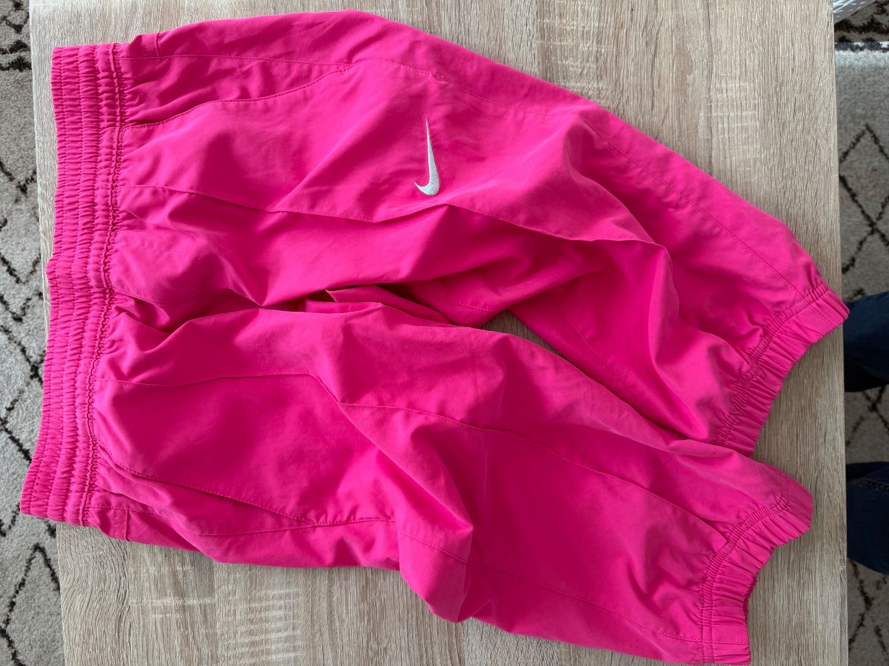 Lotti & Set di vestiti: Hosenpaket Mädchen 146/152 – Usato da Allschwil venduto da Naike06 2