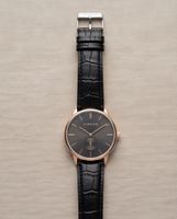 Chronos montre fantaisie — neuve