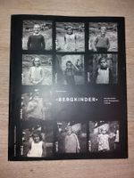 FOTOKLASSIKER Emil Brunner bergkinder graubünden rar