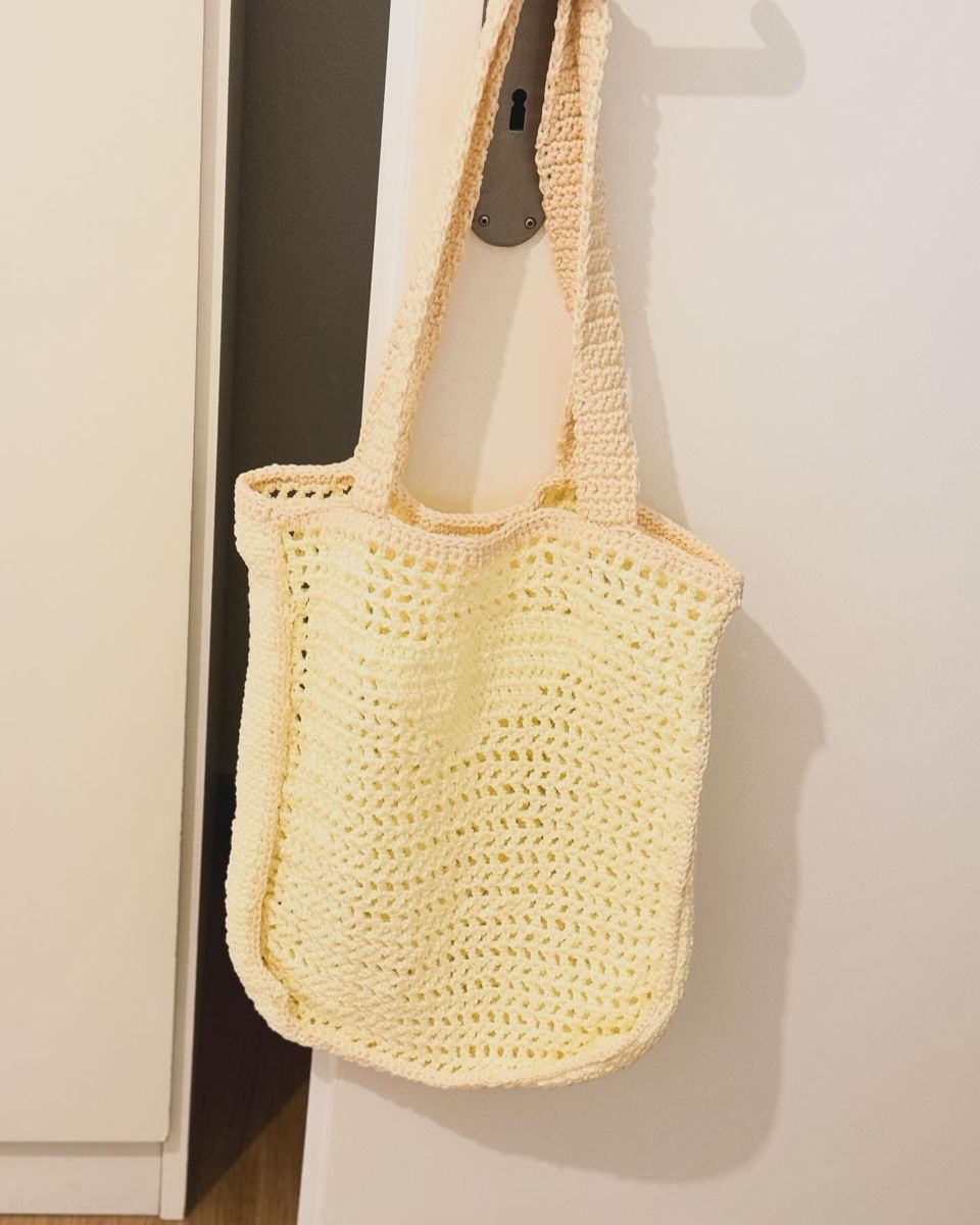 Borse da donna: Bag beautiful – Nuovo e nell'imballaggio originale da Opfikon venduto da MabelCouture