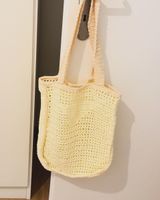 Bag beautiful