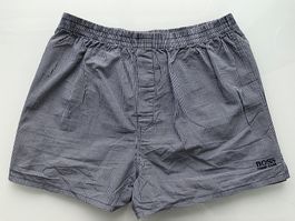 Hugo Boss Boxershorts (Large)