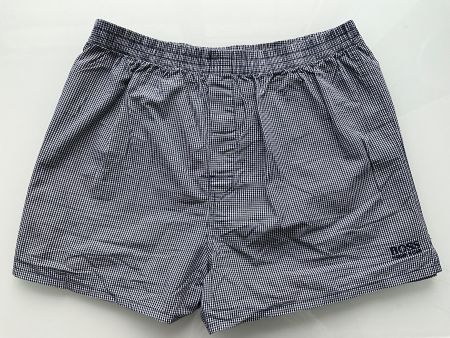 Hugo Boss Boxershorts (Large)