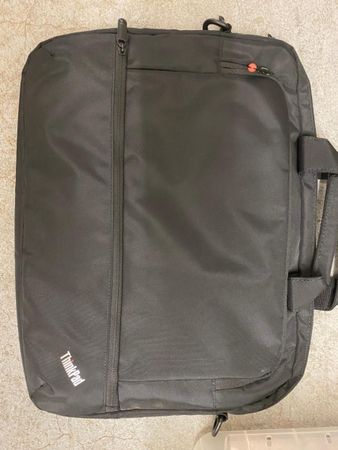 ThinkPad Laptop Bag