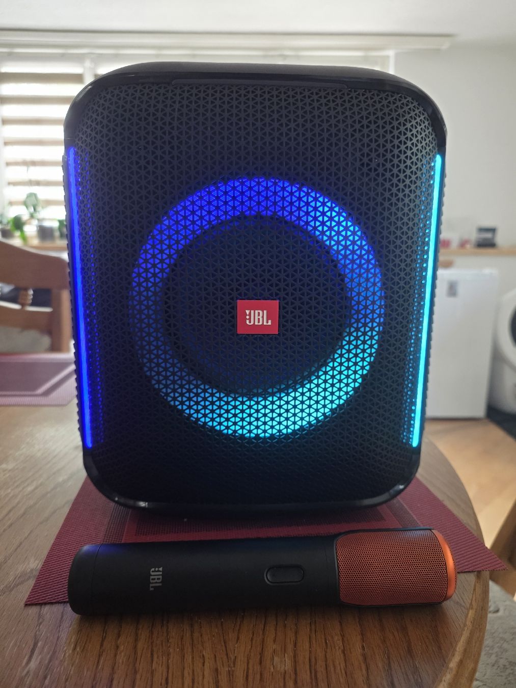 JBL Lautsprecher: Jbl encorn  – Neu (gemäss Beschreibung) aus Bütschwil von kar_jfk6