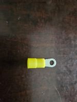 Ringkabelschuhe M4  4-6mm2