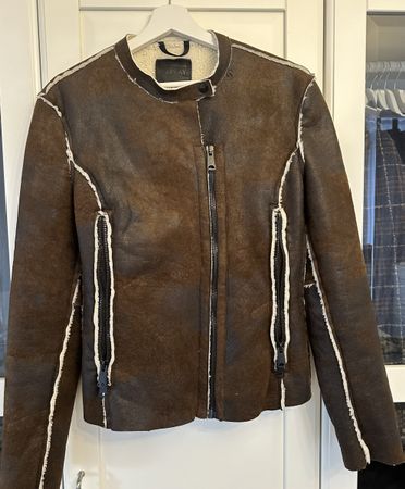 Replay Jacke - Damen