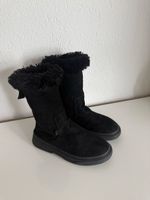 Zara Stiefel, Gr 33