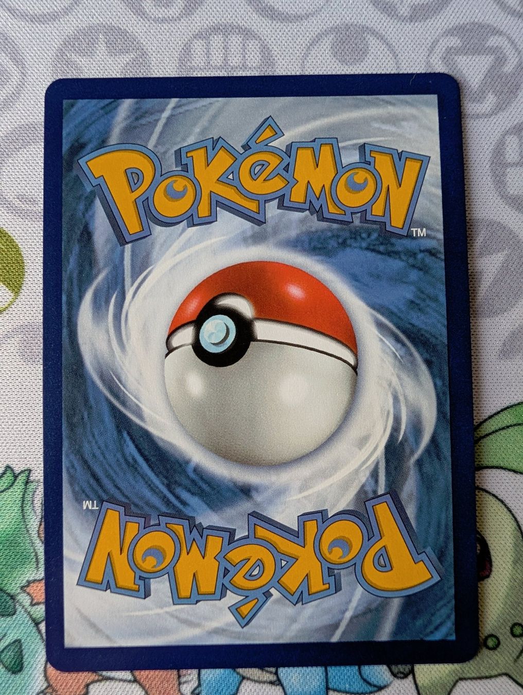 Pokémon Carte collezionabili: Pokémon FR Magnézone V Origine Perdue – Nuovo (secondo la descrizione) da Thônex venduto da Janadel 2