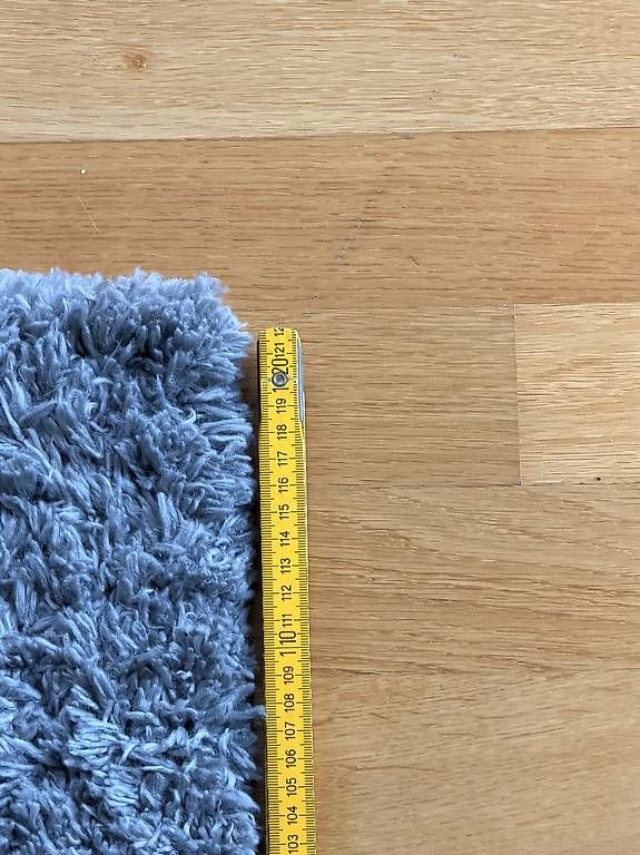 Teppiche: Teppich 170x120 – Gebraucht aus Pfäffikon ZH von jon_r7c8 2