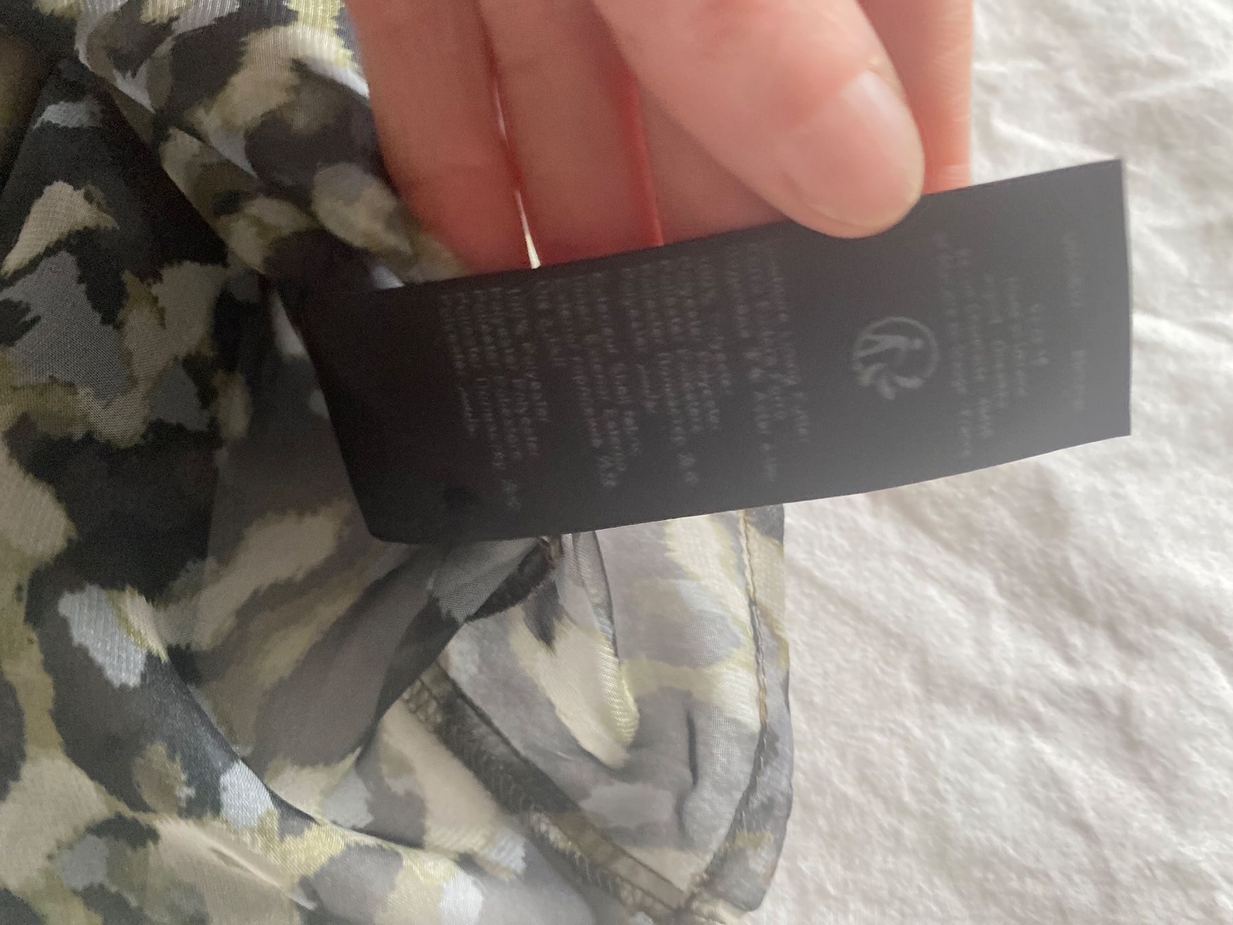 IKKS Top: Top ikks woman taille 40 – Usato da Küssnacht am Rigi venduto da CALIFRASQUI 9
