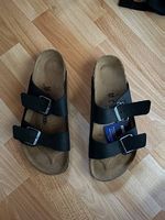 Birkenstock Arizona
