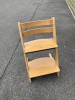 Kinderhochstuhl STOKKE