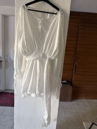 KLEID GR M