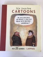 Die besten Cartoons