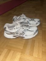 Nike air