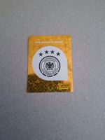 PANINI FIFA 2026 GER 1