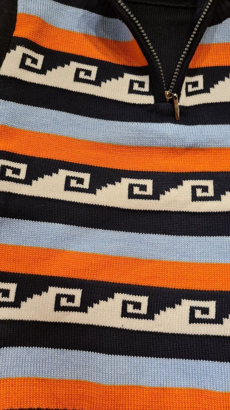 Maglioni & Felpe: Pullover Junge Gr 128 neu – Nuovo (secondo la descrizione) da Winkel venduto da Heuresis 2
