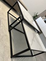 Couchtischset 