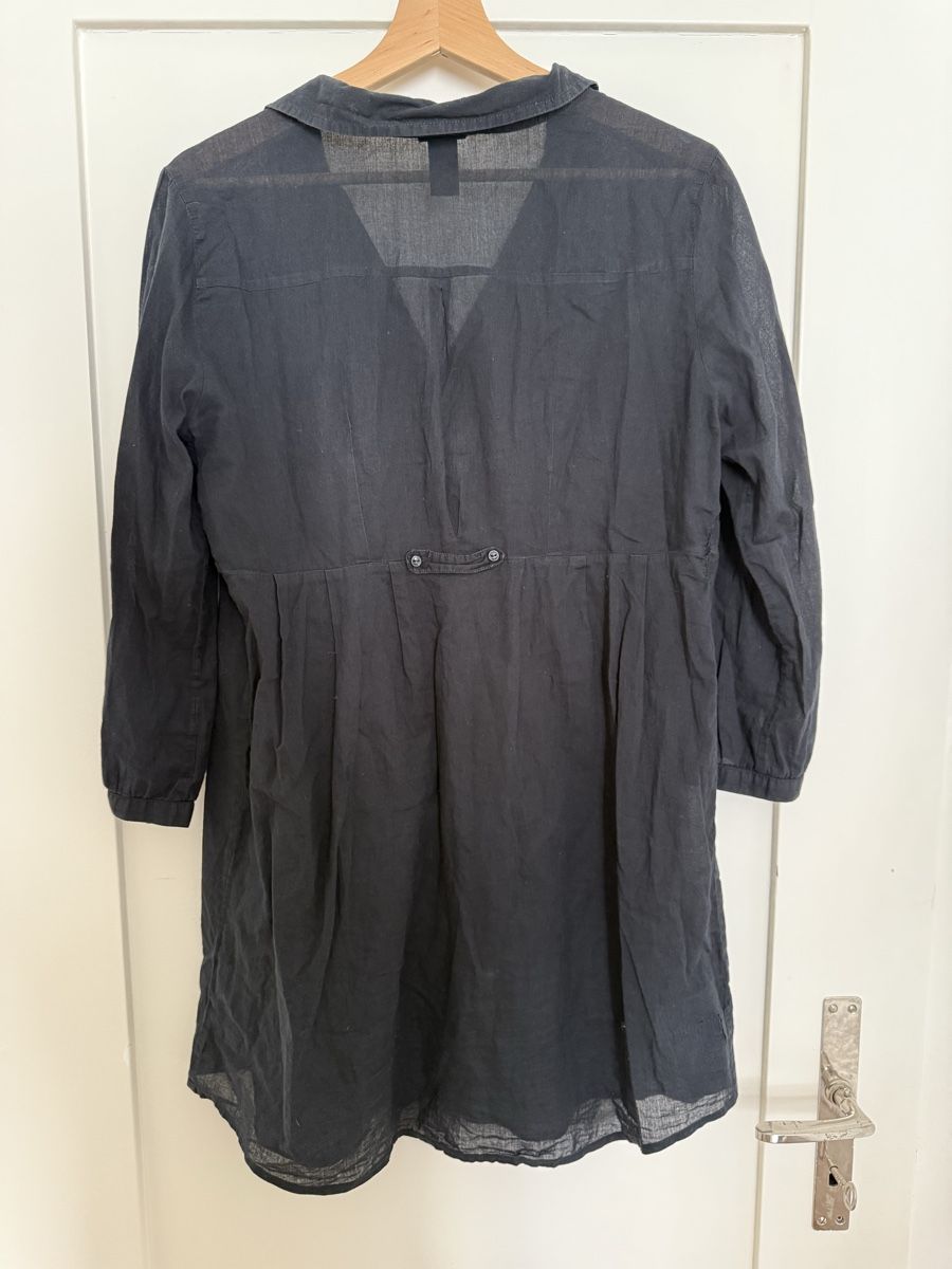 Camicette: Bluse  – Usato da Bern venduto da Paramagurunathan 1