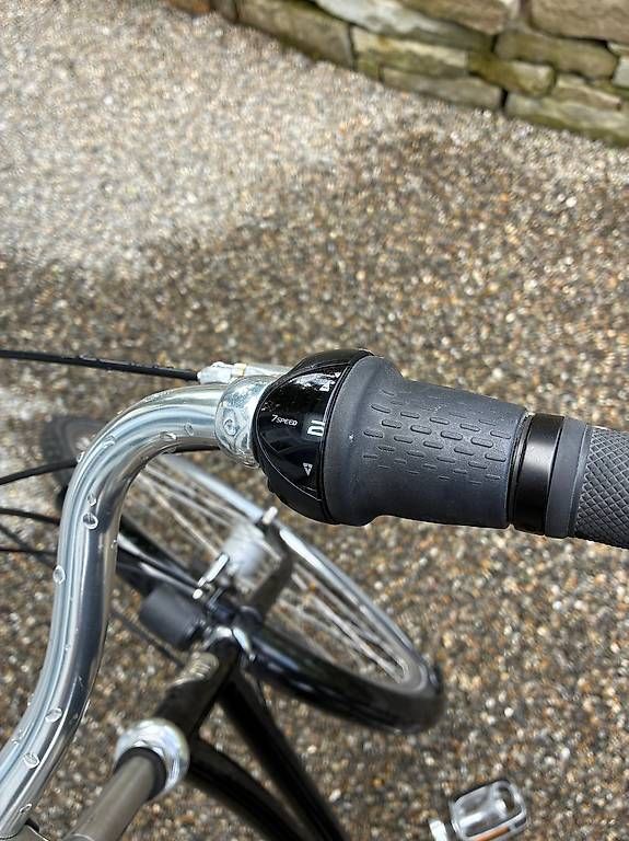 Biciclette: Pelago Brooklyn Citybike – Nuovo (secondo la descrizione) da  venduto da  4