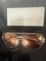 Sonnenbrille Michael Kors