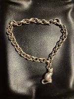 Armkette 925, 20cm