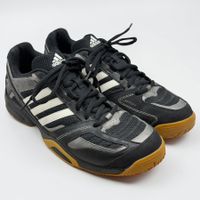 Adidas Adituff, Taille 44, Chaussures Indoor. Pointure 44