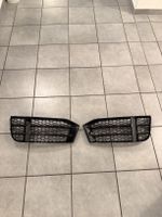 Lufteinlässe Audi RS5/S5/A5