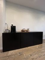 Sideboard (IKEA)