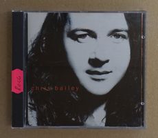 Chris Bailey – Demons - T7