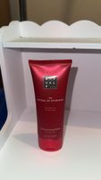 Rituals - Ritual of Ayurveda - Handbalsam - NEU