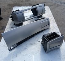Ventilation Jaguar XF 2008-2016 