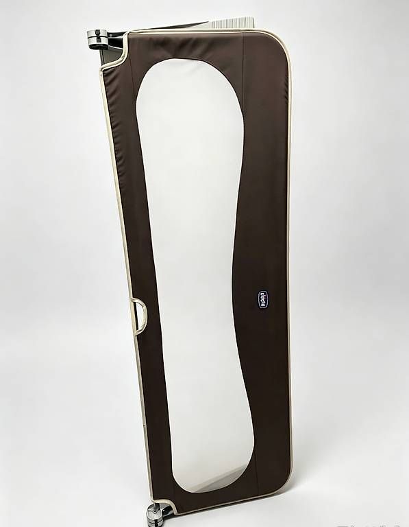Letti: Barrière de lit Chicco 135cm – Usato da Petit-Lancy venduto da hex_6rsx