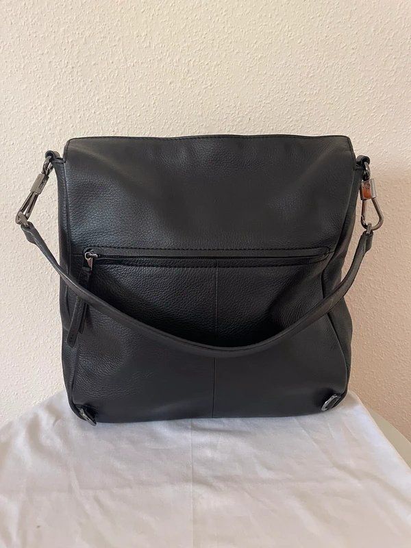 Bree Taschen: BREE Ledertasche & Rucksack – Neu (gemäss Beschreibung) aus Winterthur von jul_v9wx 1