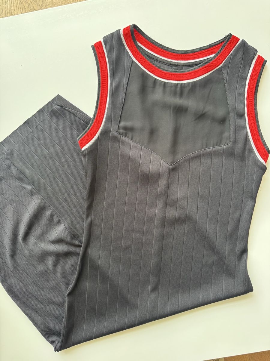 Vestiti: Etuikleid – Usato da Rotkreuz venduto da Mini_mela33 1