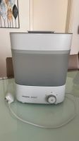 Stérilisateur Philips Avent