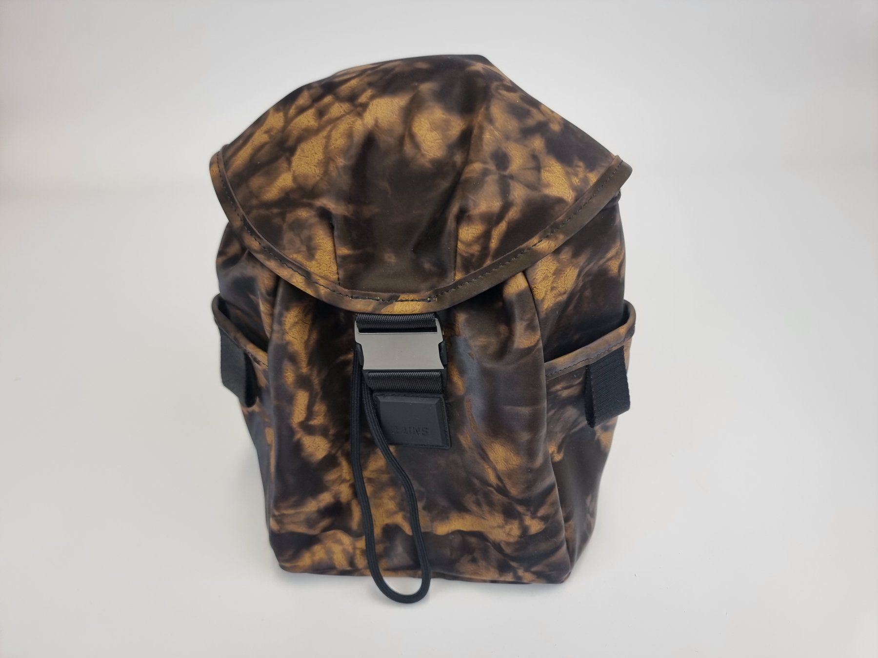 Rains Taschen: Tasche Rains – Gebraucht aus Urtenen-Schönbühl von Restwert_Schoenbuehl