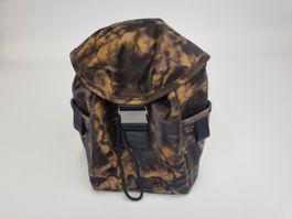 Tasche Rains