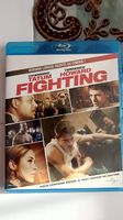 Fighting Blu-ray