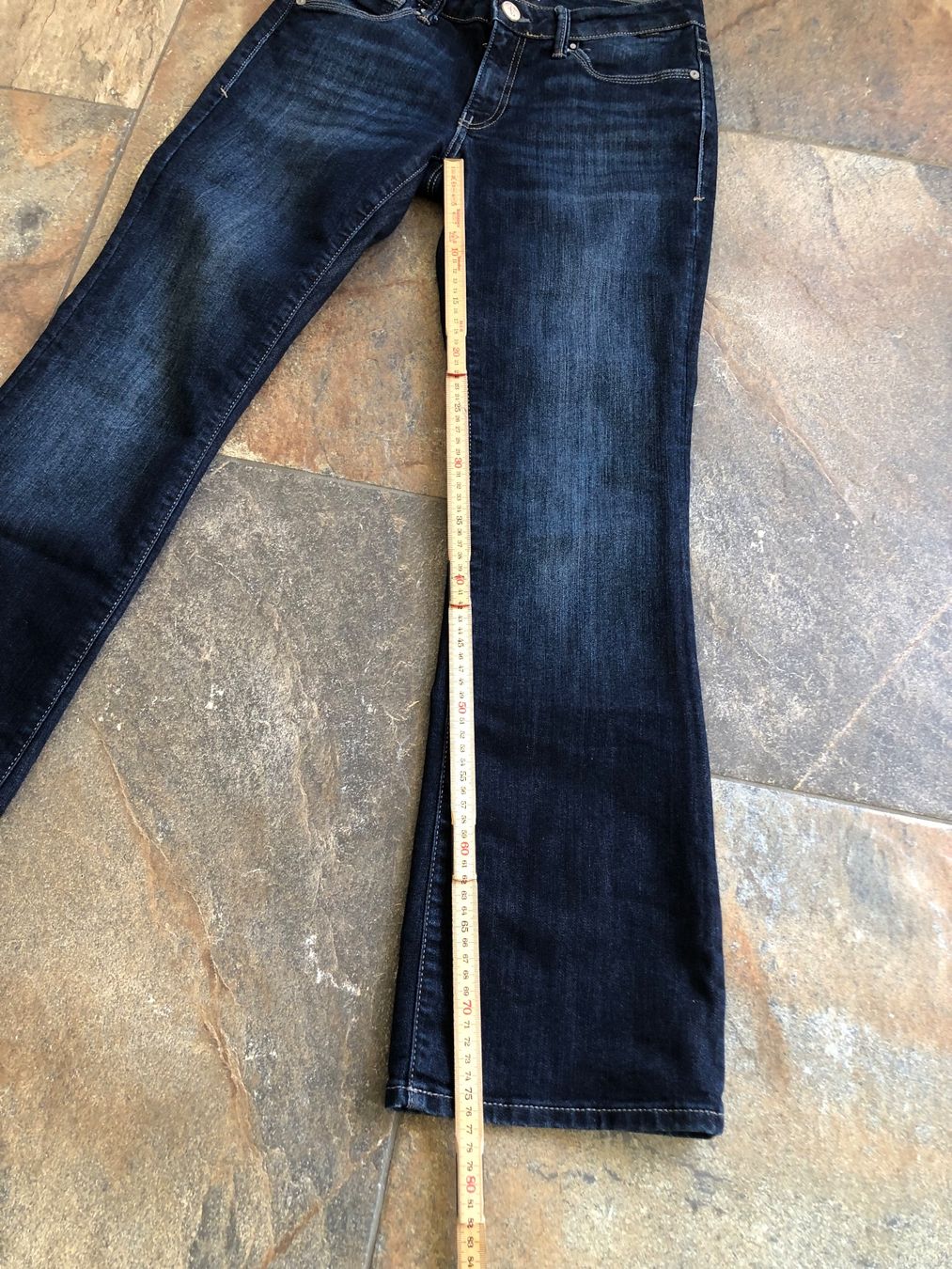 Mavi Jeans: Mavi Jeans 27/32 – Neu (gemäss Beschreibung) aus Trin von bea_qf2w 2