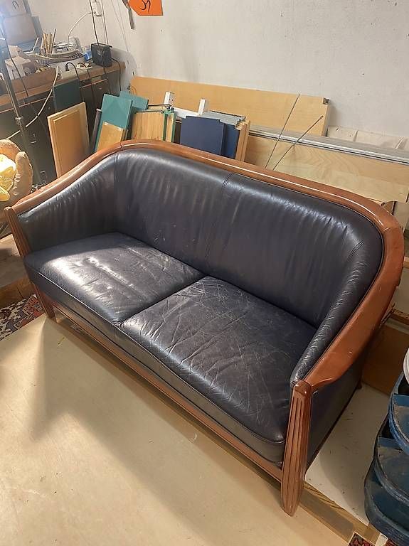 : Sofa – Usato da Zürich venduto da al4hed 1