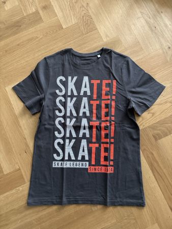 T-Shirt, Grösse 164/170