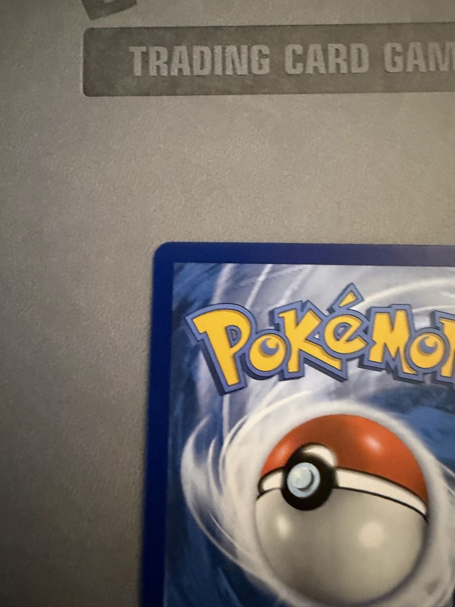 Pokémon Cartes à collectionner: Mewtu V Star (Rainbow) – D'occasion à Biel/Bienne par SeeLoewe55 6
