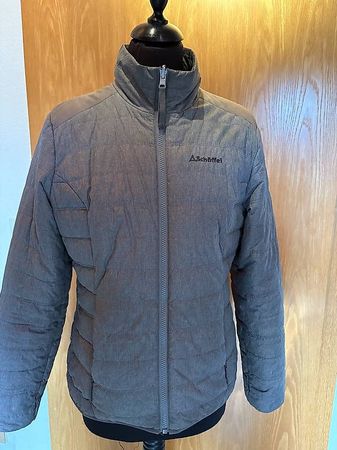 Schöffel Jacke, 38