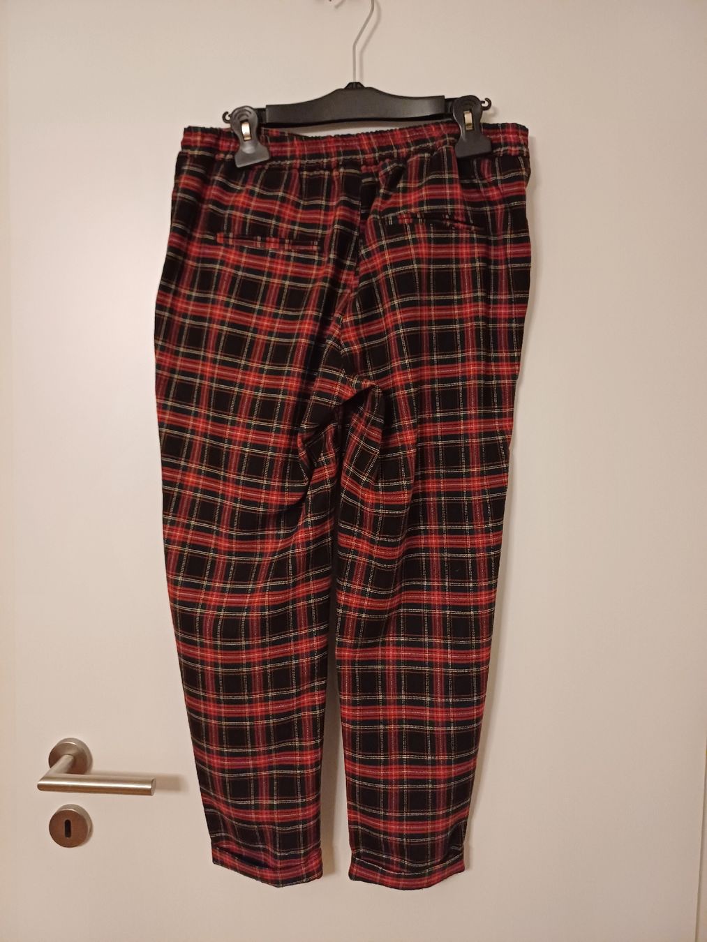 Pull&Bear Pantaloni: Pantalon , M, Pull&Bear – Usato da Boudry venduto da JulieG13 1