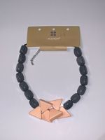 New fashion necklace
