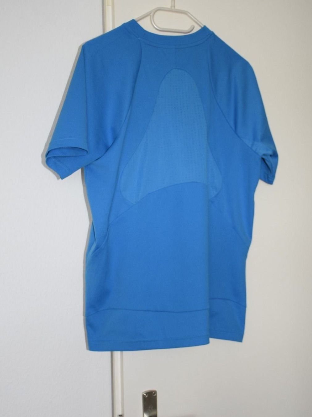 T-shirt: Funktionsshirt Herren Gr. S ( eher M ) – Usato da Wetzikon ZH venduto da Wetzicardo25 2
