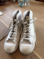 Nike Blazer Mid '77 Vintage , Grösse 39