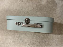 Geschenkbox